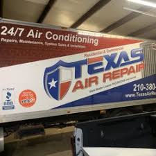 We have the expertise to get your. Hvac In San Antonio Yelp
