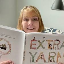 MLA 2023 Conference: Author panel (Chad Corrie, Satish Jayara...