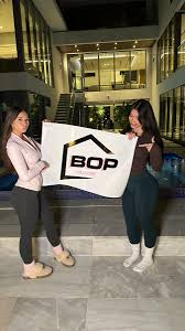 Latina Bop House - Exclusive Leaks & Pics