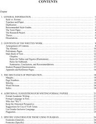 We did not find results for: The Best Academic Acknowledgements Ever