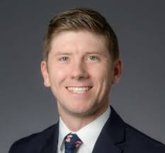 LGG Wealth Management Group