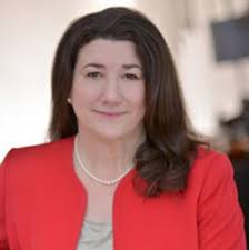 The 20 Best Prostate Cancer Doctors in Brazil