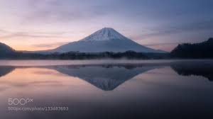 Happy Holidays Photo Photo Site Cool Pictures