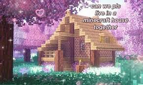 Pin On The Mackson S Aesthetic