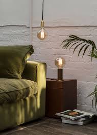 Tala Sets Out To Prove That Good Design Can Help Mitigate Climate Change Sustainable Decor Sustainable Home Interior Led Lights