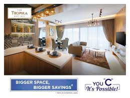 You can deposit starting from 10,000 idr. Berjaya Golf Resort Berhad Property Developer Edgeprop My