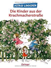 Die 10 Besten Astrid Lindgren Zitate Die Dich Weiterbringen
