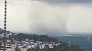 Ta regija obsega približno šestino celotne površine turčije. Acmre Ns6bvofm