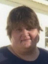 Cheri Dorene Braswell Obituary