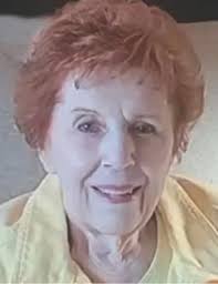 Obituary information for Gail Lorraine Estes