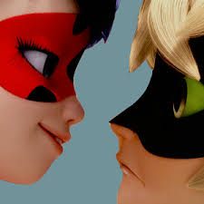 леди баг и супер кот злая леди баг мультик Ledi Bag I Super Kot Kartinki Avatarki Milye Pary Bago Pary Disnej