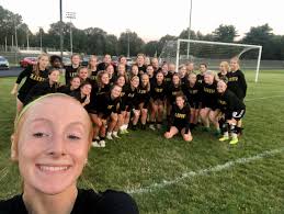 Nora Wright (@NoraWri52316063)