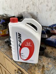 How to reset oil life on honda civic 2018. Honda Civic 2017 Gear Oil Not For Automatic Honda Pakwheels Forums