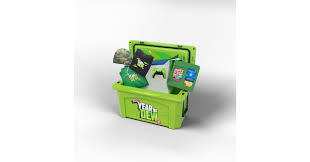Free shipping on all orders over $10 for members of the dew® nation . Mtn Dew And Speedway Celebrate The Return Of The Year Of Dew With Instant Daily Prizes And First Ever Speedway Stash