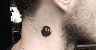 Maybe you would like to learn more about one of these? 10 Best 8 Ball Tattoo Ideas You Ll Have To See To Believe Outsons Men S Fashion Tips And Style Guide For 2020