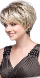 Epingle Sur Coiffure Tendance 2016