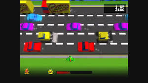 Nov 07, 2021 · sonic dash 2: Sega Android Mame Apk Game Download Archives Horje