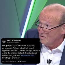 Canterbury-Bankstown Bulldogs News