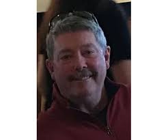 Johnny Hawley Obituary (1955