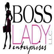 Holiday Sale Take 25 Off Your Purchase Code 25off Valid Until 12 20 18 Thebossladyenterprises Com Boss Lady Pop Up Shop Lady