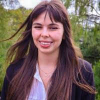 30+ "Ellen Dowling" profiles