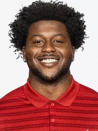 SMU All Time Defensive Line Recruits