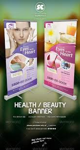 Misal adat jawa, biasanya banner diletakkan di antara hasil panen daerah suku setempat. Modern Beauty Spa Banner Beauty Spa Banner Spa Flyer