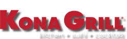 Check spelling or type a new query. Kona Grill Calories And Nutrition Information Page 1