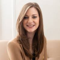 200+ "Fleisher" profiles