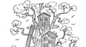 Color inspiration daydream color pencil art using acrylic paint colorful art pigment coloring artwork coloring book art color. Activities The Boxcar Children