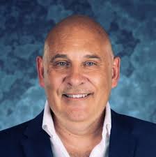 I swear, nothing surprises me anymore in Politics when it comes to the  Democratic Party anymore...