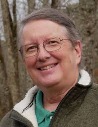 Michael Strobel Obituary December 10, 2021