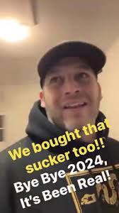 Let’s do it again!!