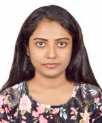 National Institute of Technology Warangal