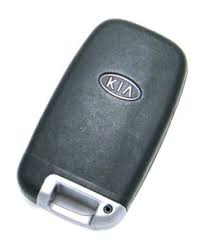 Image result for 5404105952 hyundai--kia