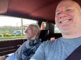 What do I need to swap R12 to R134 a/c?