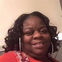 Freda Venise Light Obituary