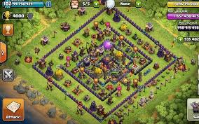 Full mod is a server that contains the item un update or contains items from results mod. Download Servers Fh X Coc Offline Apk Matjarplay