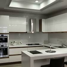 design your kitchen cabinets online