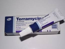 Teramisin Krem Hakkinda Tum Bilmek Istedikleriniz Kombin Kadin Personal Care Toothpaste Beauty