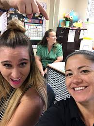 Lauren Newcomb (@Newcomb_GMS)