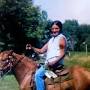 Profile Picture of Obituary | Lynnette Maureen DuMarce of Veblen, South Dakota (@cahillfuneralchapel.com) on Google