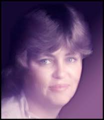 Christine TRACY Obituary (2011)