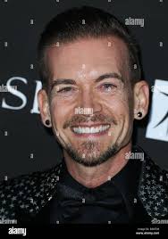 Very sharpe hi-res stock photography and images