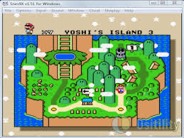 Mando de xbox 360 o cualquier compatible. Cuales Son Los Mejores Emuladores De Super Nintendo Snes Para Pc Windows Lista 2020