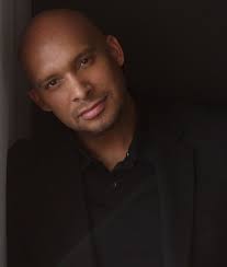 Derrick LeBlanc Obituary