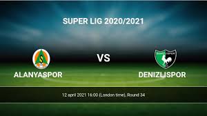 Aytemiz alanyaspor haberleri, son dakika transfer haberleri, maç sonuçları, ligdeki puan durumu, sakatlıklar , yöneticilerin açıklamaları ve alanyaspor son dakika haberleri. Q3k8lwjir7vznm