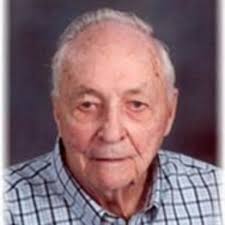 Arthur Anderson Obituary October 14, 2011