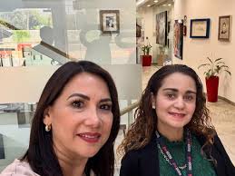 Norma Beltran Bienes Raíces