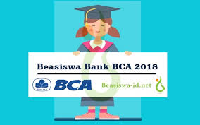 Selain lulusan sma atau smk, program ini juga terbuka bagi lulusan diploma, hingga sarjana.para peserta akan memperoleh pengetahuan dan pengalaman penting melalui bimbingan rekan kerja dan. Beasiswa Bank Bca 2018 Info Lengkap Pendaftaran Jadwal Seleksi Mekanisme Deadline Dan Cara Mendaftar Program Di